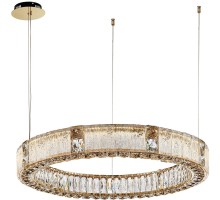 Подвесной светильник Templum 4204-8P Favourite