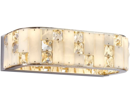 Настенный светильник Chapiteau 4205-1W Favourite