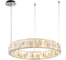 Подвесной светильник Chapiteau 4205-6P Favourite