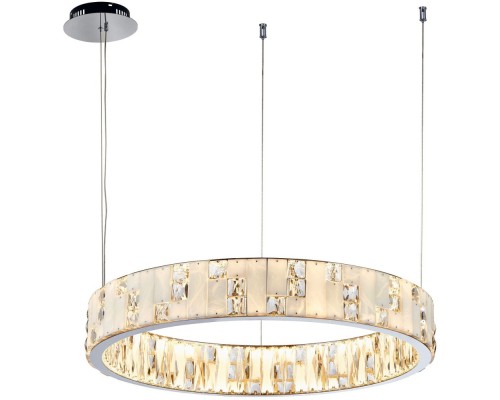 Подвесной светильник Chapiteau 4205-6P Favourite