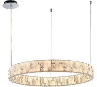 Подвесной светильник Chapiteau 4205-8P Favourite