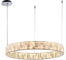 Подвесной светильник Chapiteau 4205-8P Favourite