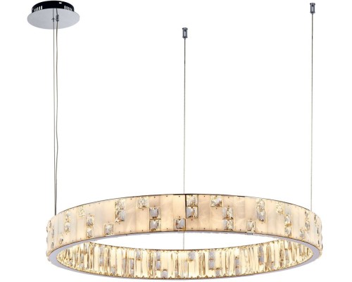 Подвесной светильник Chapiteau 4205-8P Favourite