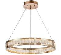 Подвесной светильник Theatrum 4206-6P Favourite