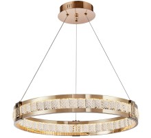 Подвесной светильник Theatrum 4206-6P Favourite