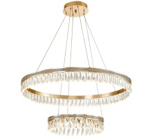 Подвесной светильник Palatium 4207-12P Favourite