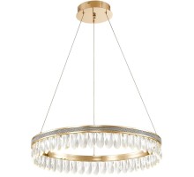 Подвесной светильник Palatium 4207-6P Favourite