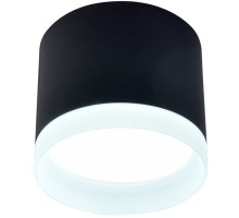 Точечный светильник Soiree 4214-1C Favourite