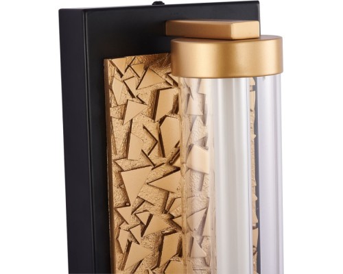 Настенный светильник Artefactum 4216-1W Favourite