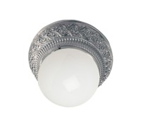 Потолочный светильник Bilbao I Deco FD1013SCB Fede