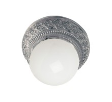 Потолочный светильник Bilbao I Deco FD1013SCB Fede