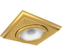 Точечный светильник Modular I FD1105COB Fede