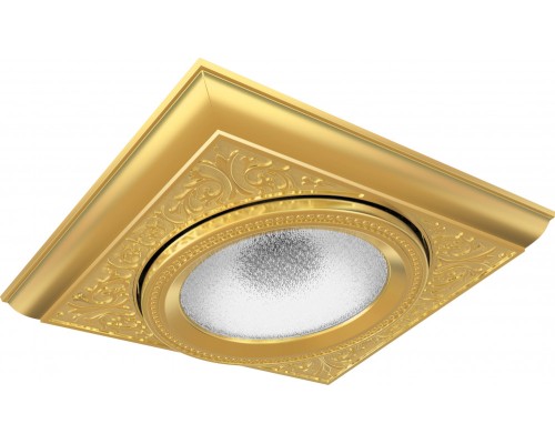 Точечный светильник Modular I FD1105COB Fede