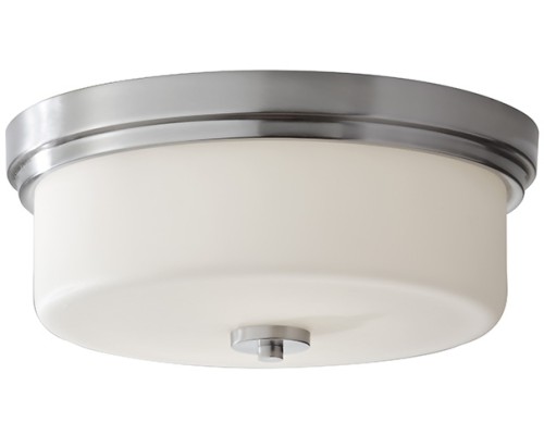 Потолочный светильник Kincaid DL-KINCAID-F-M Feiss