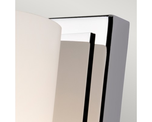 Бра Amalia FE-AMALIA1-SBATH Feiss