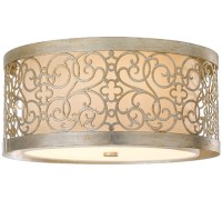 Потолочный светильник Arabesque FE-ARABESQUE-F Feiss