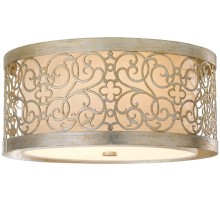 Потолочный светильник Arabesque FE-ARABESQUE-F Feiss