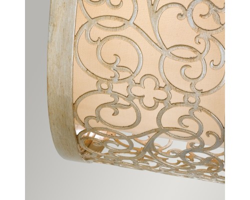 Потолочный светильник Arabesque FE-ARABESQUE-F Feiss