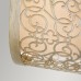 Потолочный светильник Arabesque FE-ARABESQUE-F Feiss