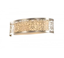 Бра Arabesque FE-ARABESQUE2 Feiss