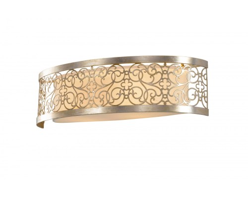 Бра Arabesque FE-ARABESQUE2 Feiss