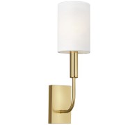 Бра Brianna FE-BRIANNA1-BB Feiss