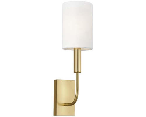 Бра Brianna FE-BRIANNA1-BB Feiss