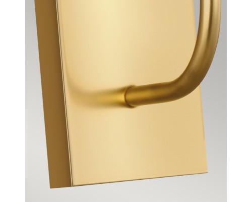 Бра Brianna FE-BRIANNA1-BB Feiss