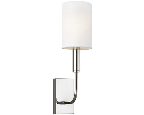 Бра Brianna FE-BRIANNA1-PN Feiss