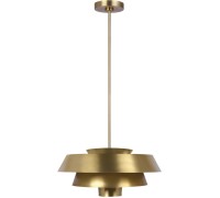 Подвесной светильник Brisbin FE-BRISBIN-BB Feiss