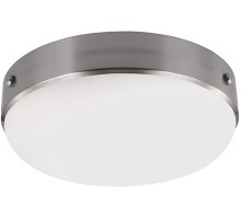 Потолочный светильник Cadence FE-CADENCE-F-BS Feiss