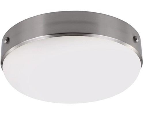 Потолочный светильник Cadence FE-CADENCE-F-BS Feiss