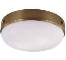 Потолочный светильник Cadence FE-CADENCE-F-DAB Feiss