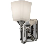 Бра Concord FE-CONCORD1-BATH Feiss