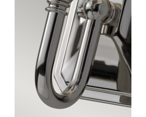 Бра Concord FE-CONCORD1-BATH Feiss