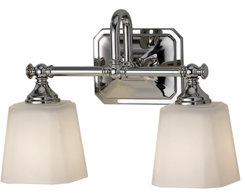 Бра Concord FE-CONCORD2-BATH Feiss