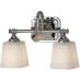 Бра Concord FE-CONCORD2-BATH Feiss