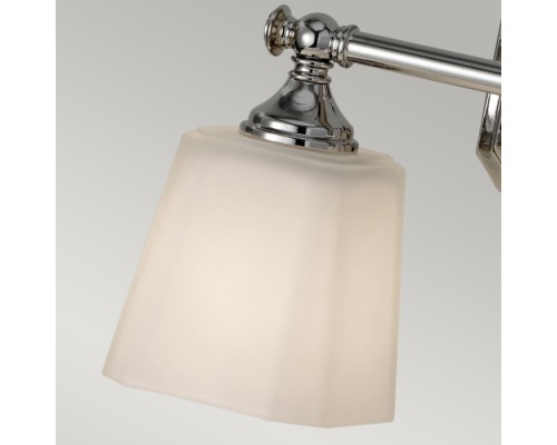 Бра Concord FE-CONCORD2-BATH Feiss