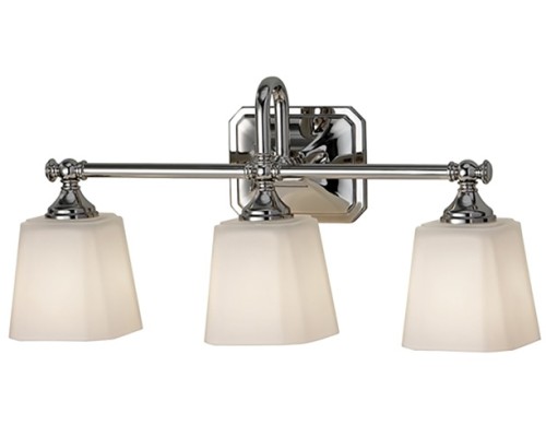 Бра Concord FE-CONCORD3-BATH Feiss