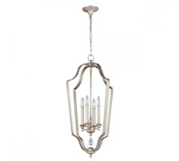 Подвесная люстра Dewitt FE-DEWITT-4P Feiss