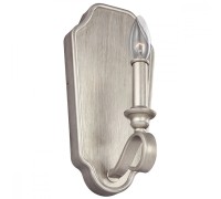 Бра Dewitt FE-DEWITT1 Feiss