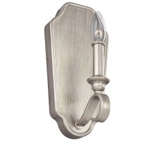 Бра Dewitt FE-DEWITT1 Feiss