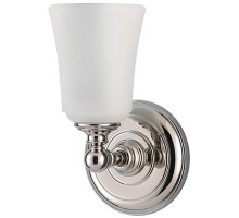 Бра Huguenot Lake FE-HUGOLAKE1BATH Feiss