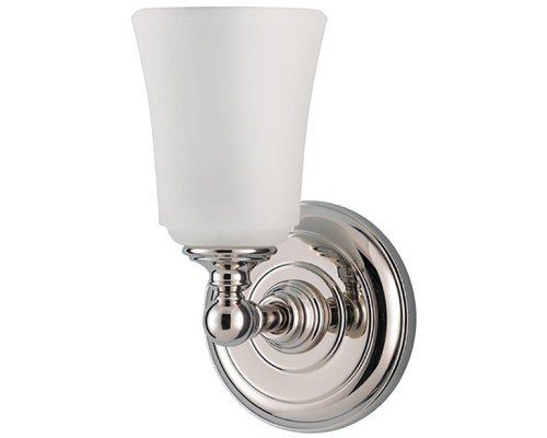 Бра Huguenot Lake FE-HUGOLAKE1BATH Feiss