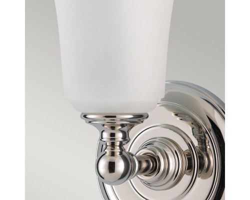 Бра Huguenot Lake FE-HUGOLAKE1BATH Feiss