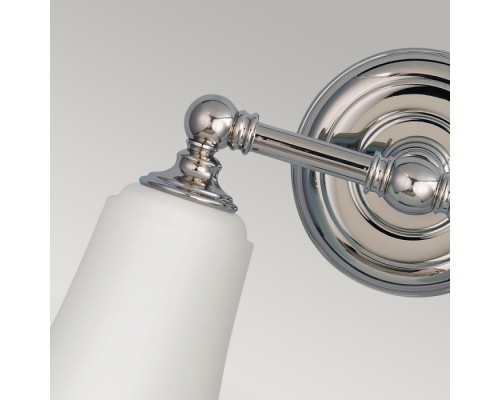 Бра Huguenot Lake FE-HUGOLAKE2BATH Feiss