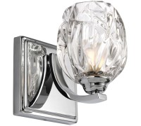 Бра Kalli FE-KALLI1-BATH Feiss