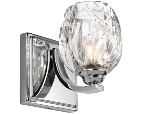 Бра Kalli FE-KALLI1-BATH Feiss