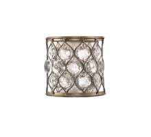 Бра Lucia FE-LUCIA1 Feiss