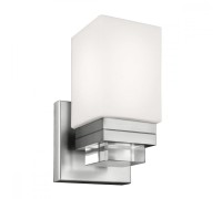 Бра Maddison FE-MADDISON1BATH Feiss